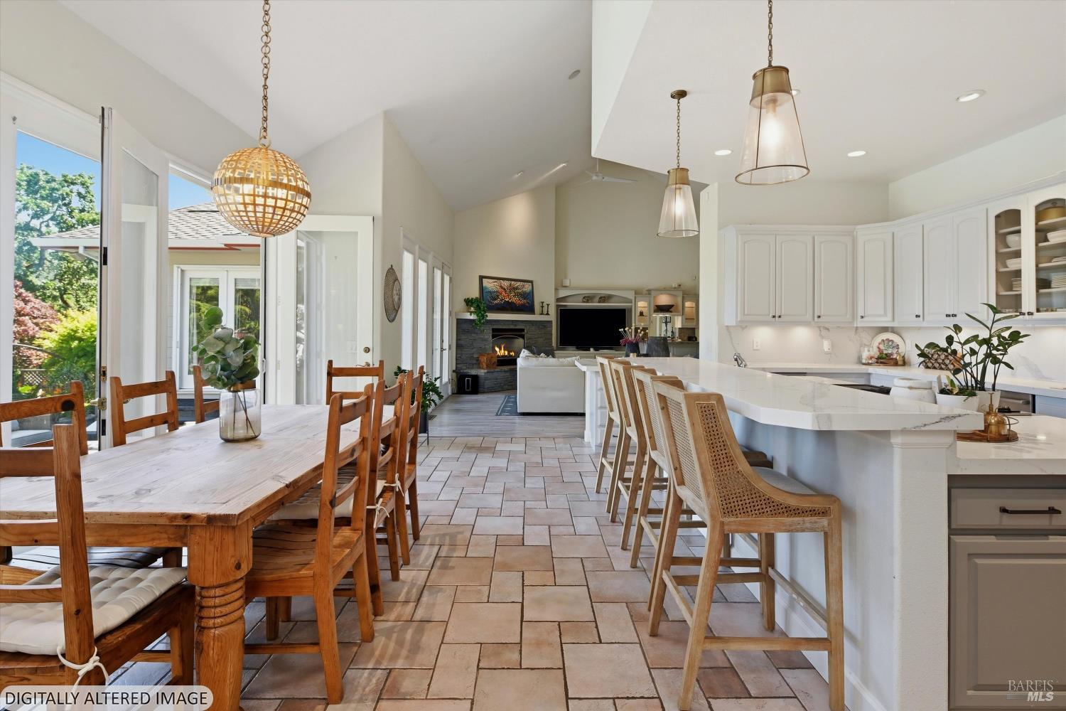 4588 Bennett Valley Road Santa Rosa CA 95404