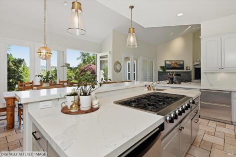 4588 Bennett Valley Road Santa Rosa CA 95404