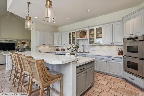 4588 Bennett Valley Road Santa Rosa CA 95404