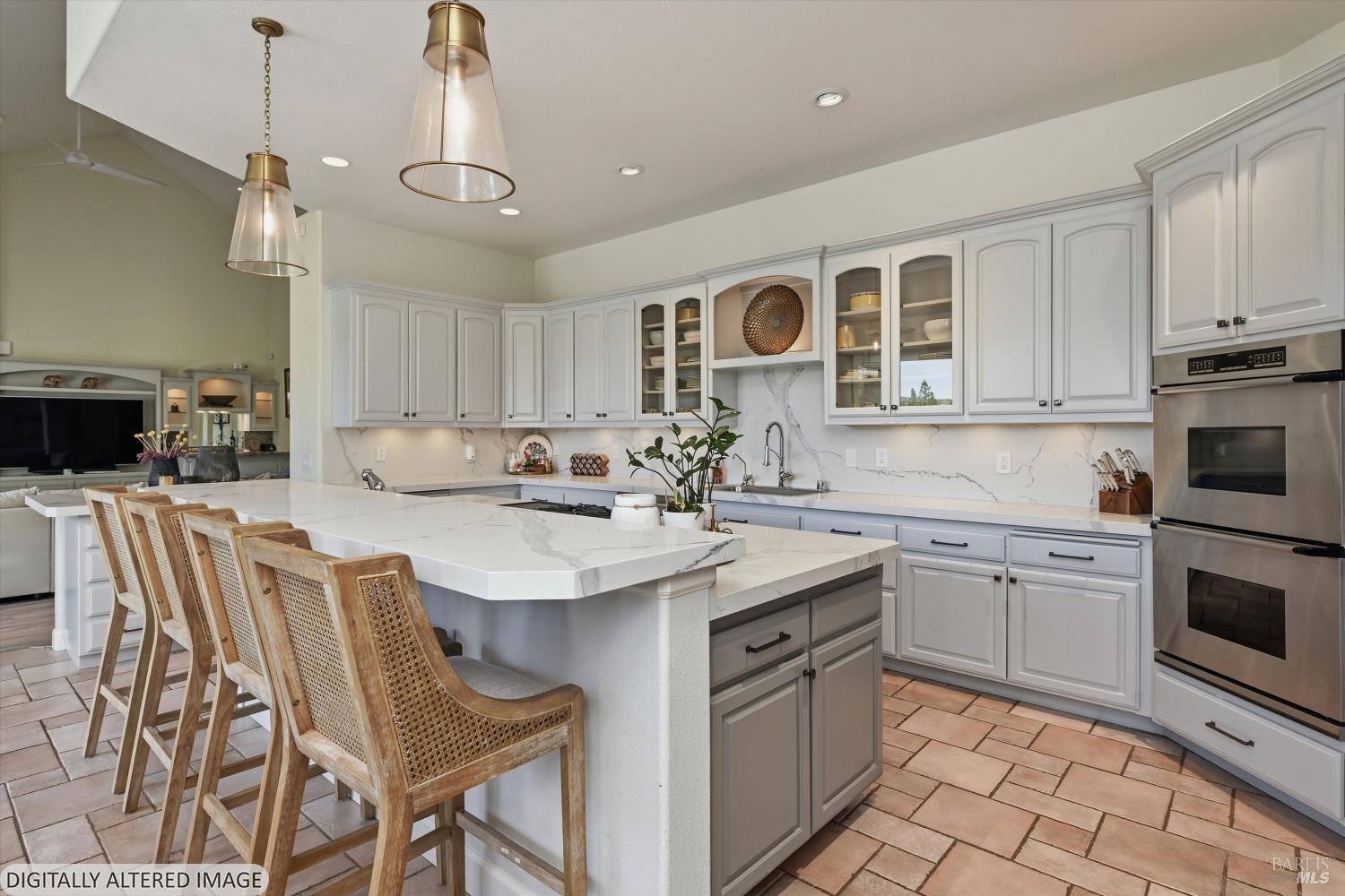 4588 Bennett Valley Road Santa Rosa CA 95404
