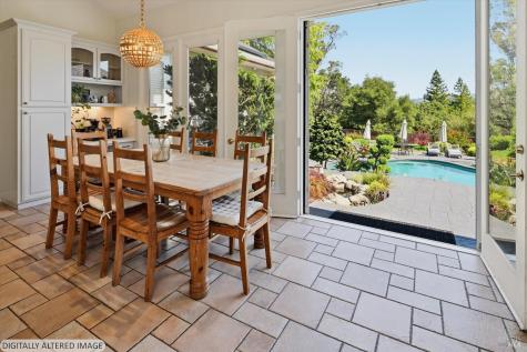 4588 Bennett Valley Road Santa Rosa CA 95404