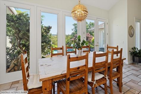 4588 Bennett Valley Road Santa Rosa CA 95404