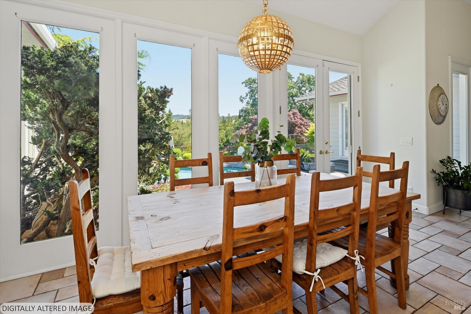 4588 Bennett Valley Road Santa Rosa CA 95404