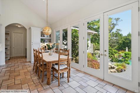 4588 Bennett Valley Road Santa Rosa CA 95404