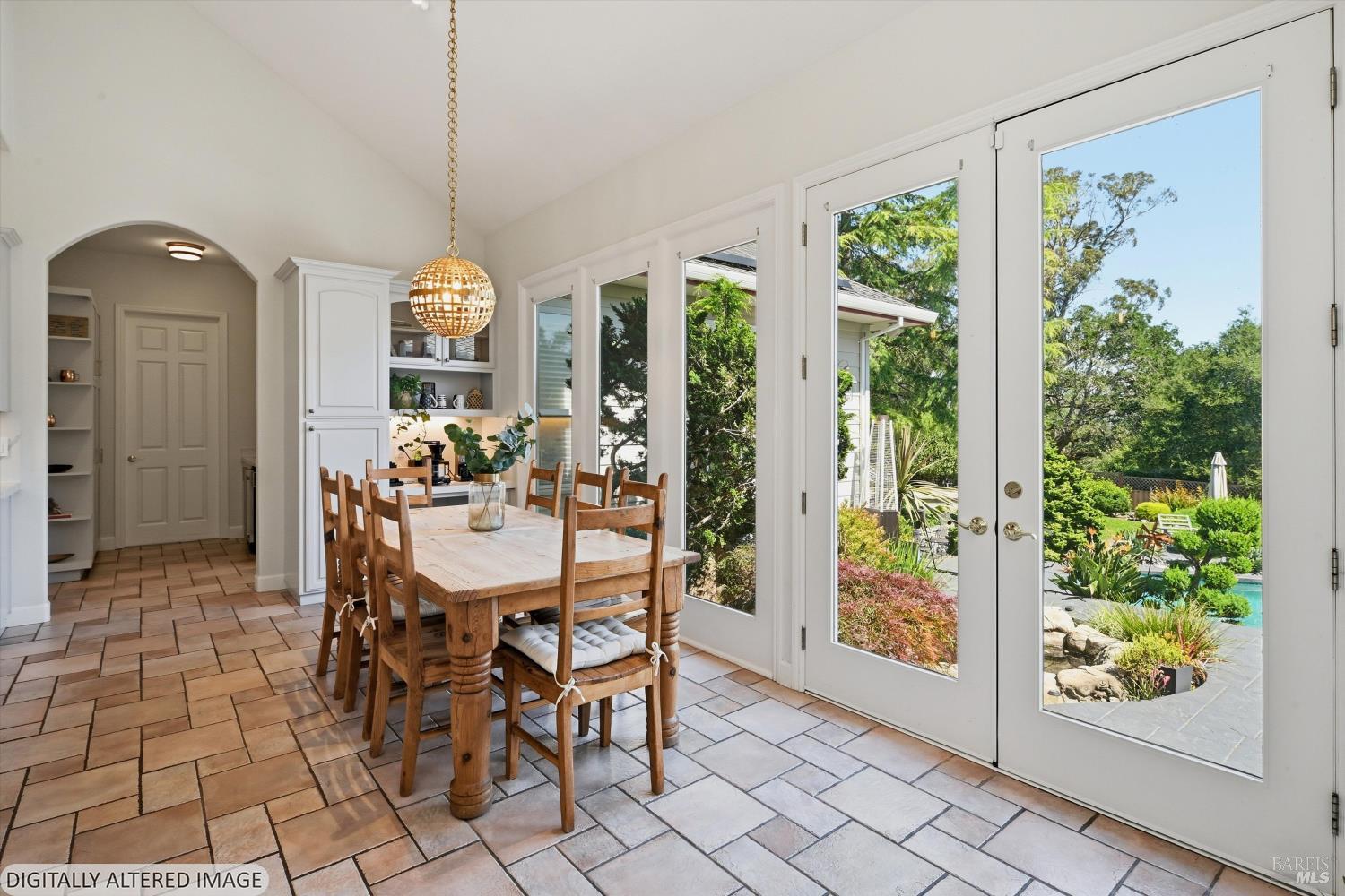 4588 Bennett Valley Road Santa Rosa CA 95404