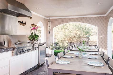 4588 Bennett Valley Road Santa Rosa CA 95404
