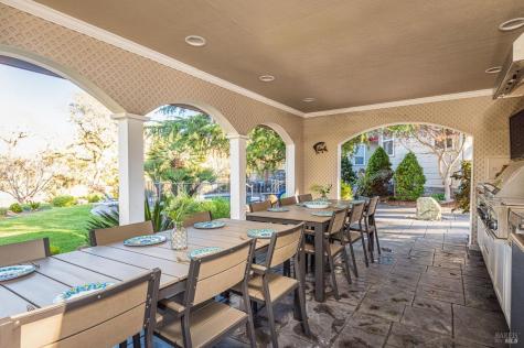 4588 Bennett Valley Road Santa Rosa CA 95404