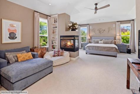4588 Bennett Valley Road Santa Rosa CA 95404