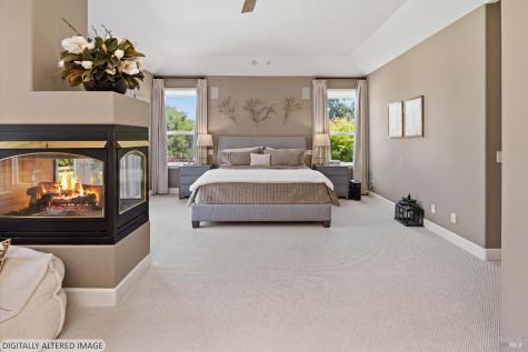 4588 Bennett Valley Road Santa Rosa CA 95404