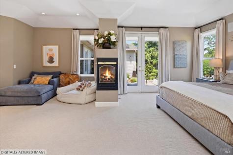 4588 Bennett Valley Road Santa Rosa CA 95404