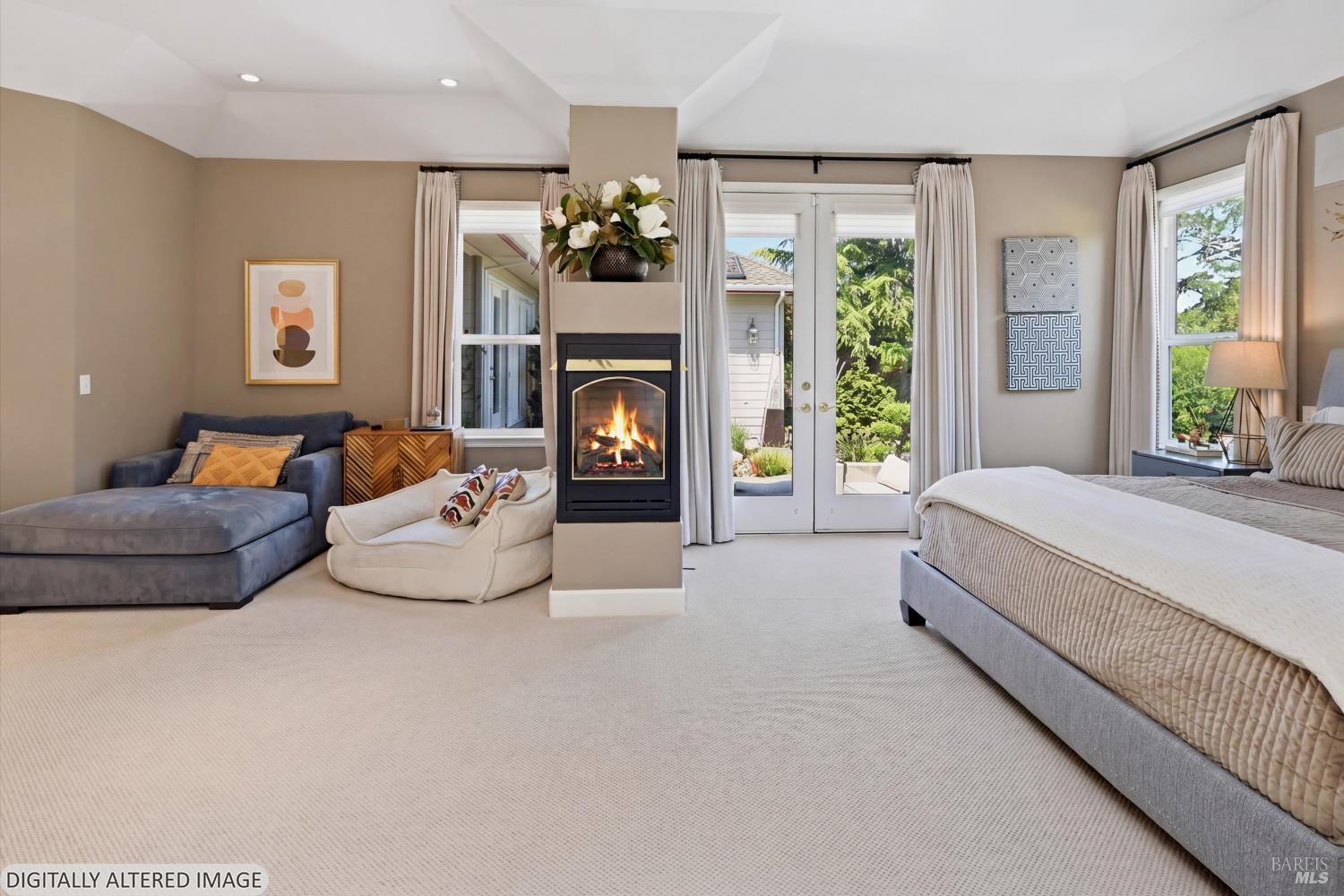 4588 Bennett Valley Road Santa Rosa CA 95404