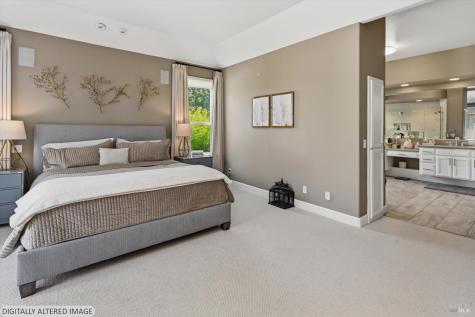 4588 Bennett Valley Road Santa Rosa CA 95404