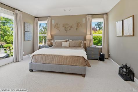 4588 Bennett Valley Road Santa Rosa CA 95404