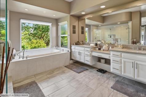 4588 Bennett Valley Road Santa Rosa CA 95404