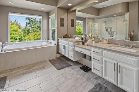 4588 Bennett Valley Road Santa Rosa CA 95404