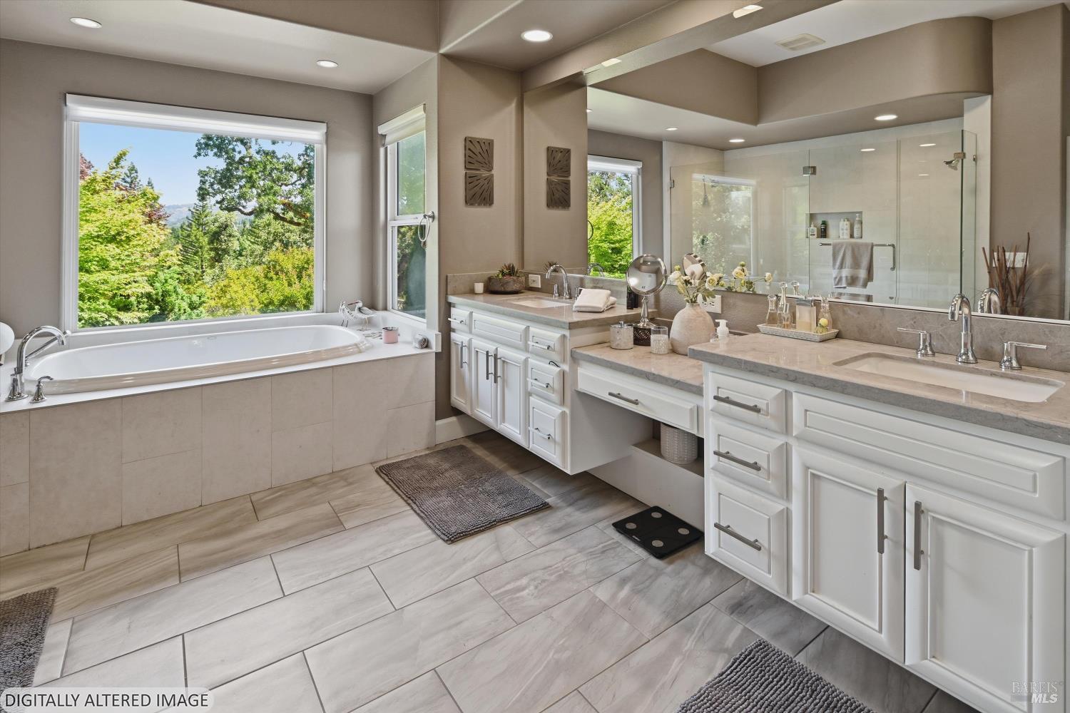 4588 Bennett Valley Road Santa Rosa CA 95404