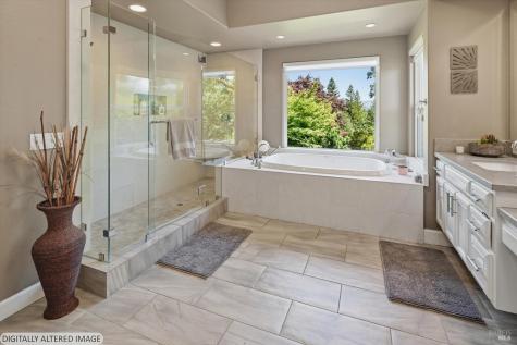 4588 Bennett Valley Road Santa Rosa CA 95404