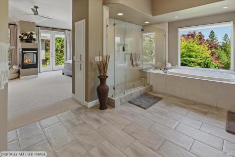 4588 Bennett Valley Road Santa Rosa CA 95404
