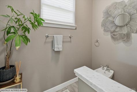 4588 Bennett Valley Road Santa Rosa CA 95404