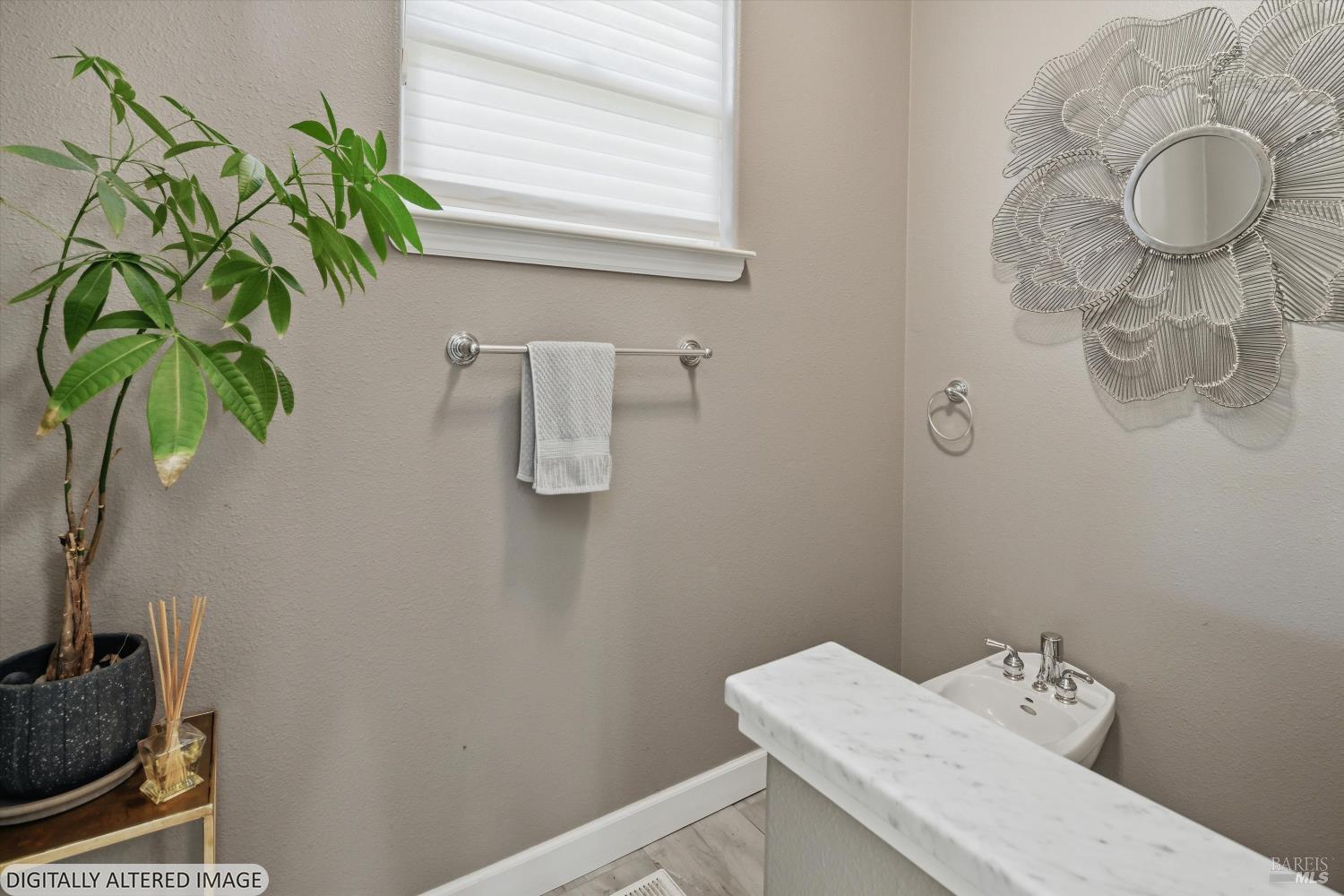 4588 Bennett Valley Road Santa Rosa CA 95404