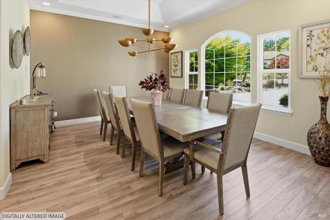4588 Bennett Valley Road Santa Rosa CA 95404
