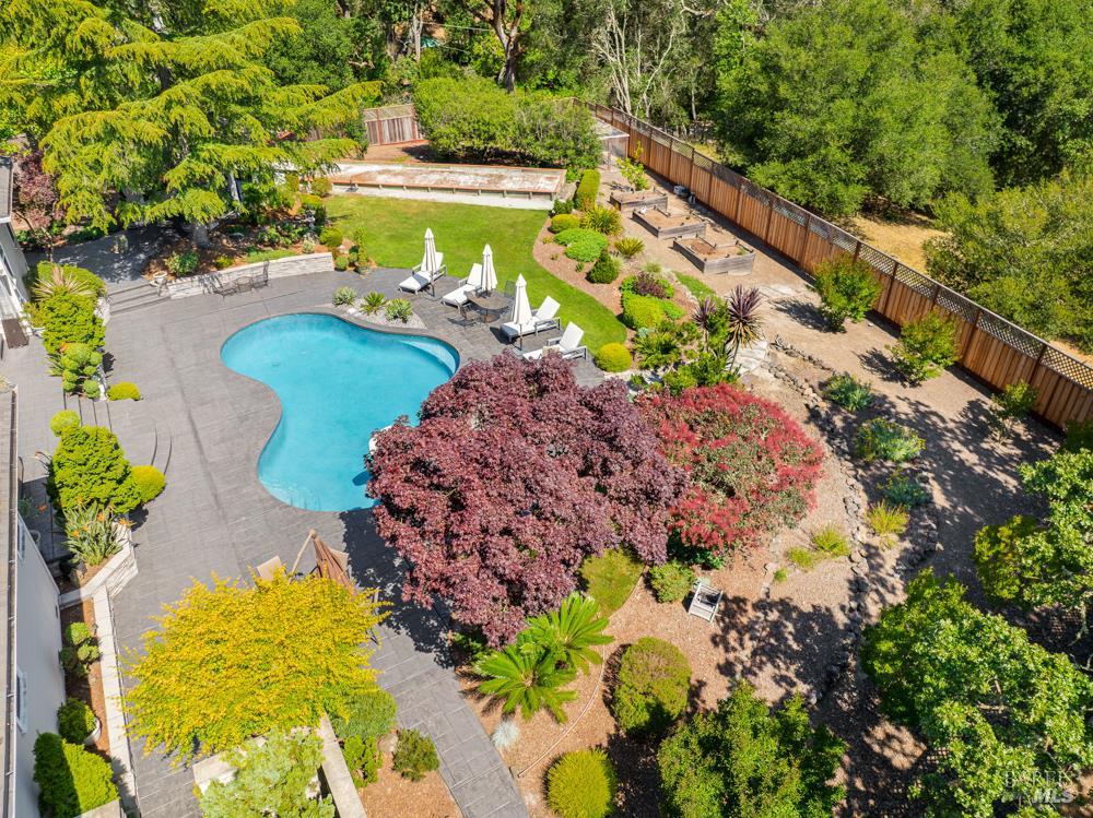 4588 Bennett Valley Road Santa Rosa CA 95404