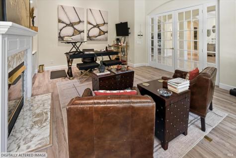 4588 Bennett Valley Road Santa Rosa CA 95404
