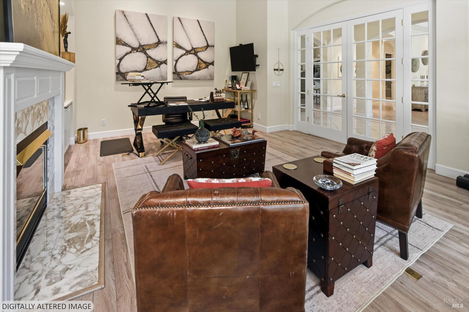 4588 Bennett Valley Road Santa Rosa CA 95404