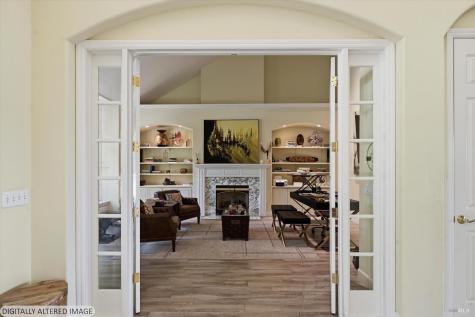 4588 Bennett Valley Road Santa Rosa CA 95404