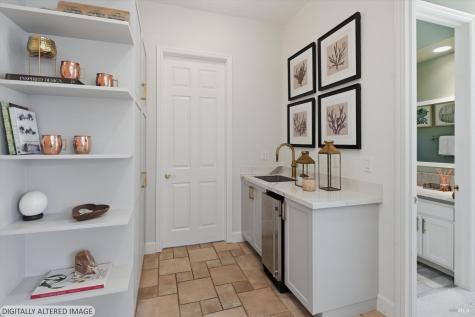 4588 Bennett Valley Road Santa Rosa CA 95404