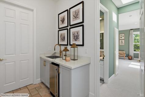 4588 Bennett Valley Road Santa Rosa CA 95404