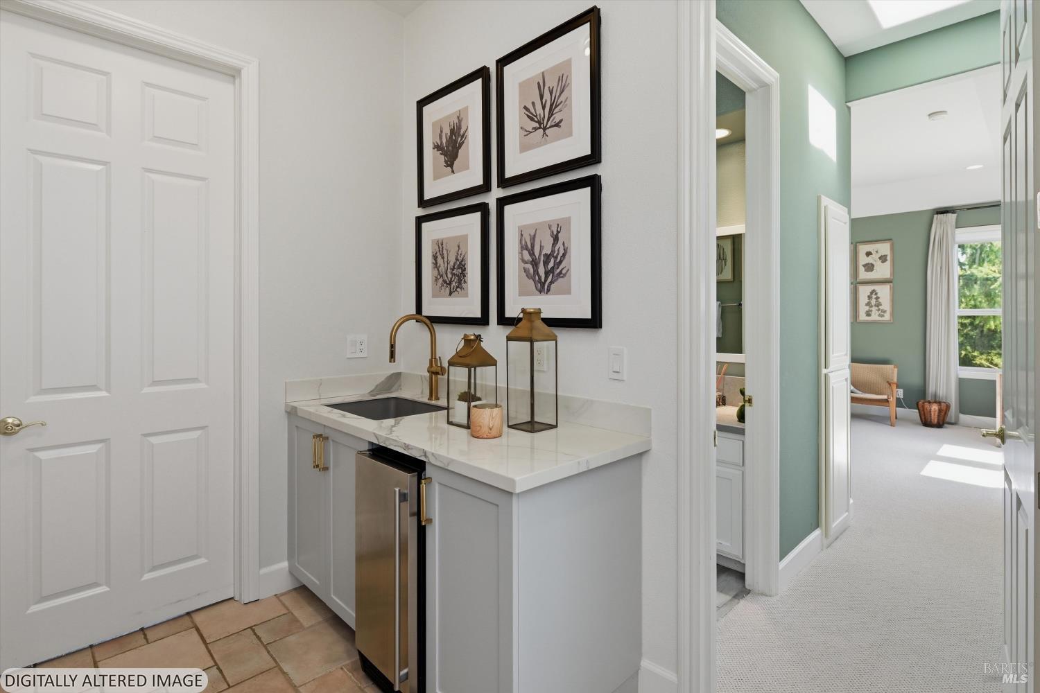 4588 Bennett Valley Road Santa Rosa CA 95404