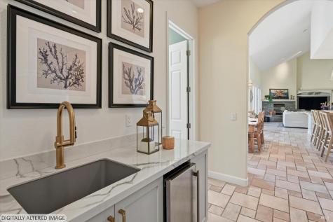 4588 Bennett Valley Road Santa Rosa CA 95404