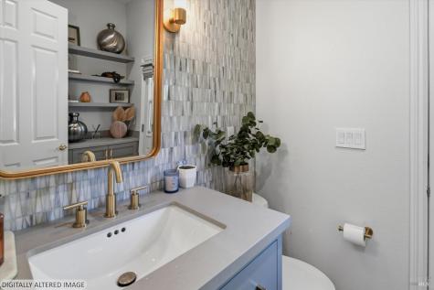 4588 Bennett Valley Road Santa Rosa CA 95404