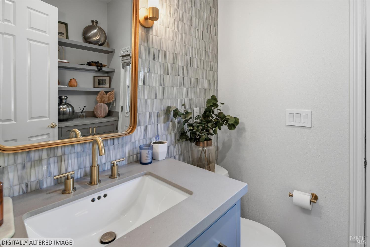 4588 Bennett Valley Road Santa Rosa CA 95404