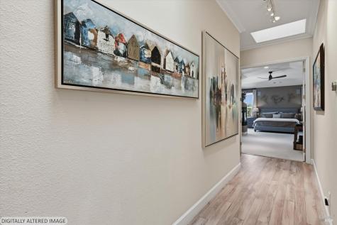 4588 Bennett Valley Road Santa Rosa CA 95404