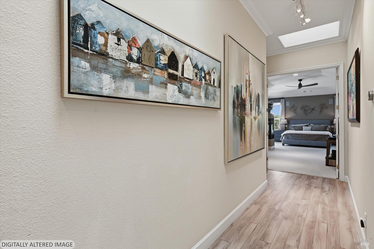 4588 Bennett Valley Road Santa Rosa CA 95404