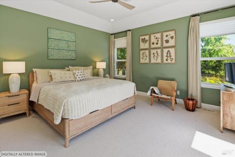 4588 Bennett Valley Road Santa Rosa CA 95404