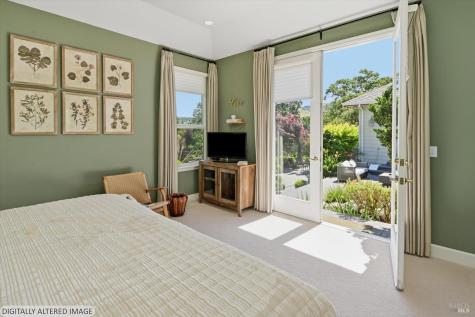 4588 Bennett Valley Road Santa Rosa CA 95404
