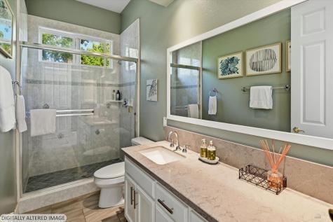 4588 Bennett Valley Road Santa Rosa CA 95404