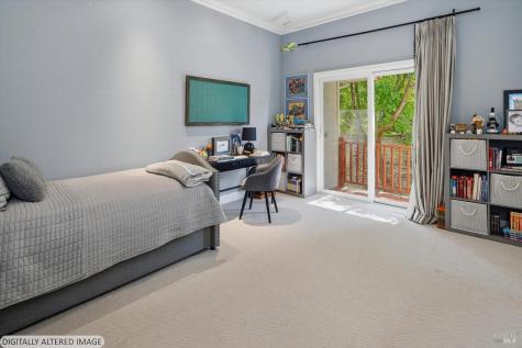 4588 Bennett Valley Road Santa Rosa CA 95404