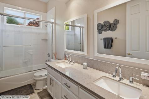 4588 Bennett Valley Road Santa Rosa CA 95404