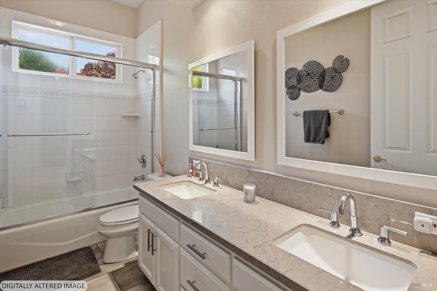 4588 Bennett Valley Road Santa Rosa CA 95404