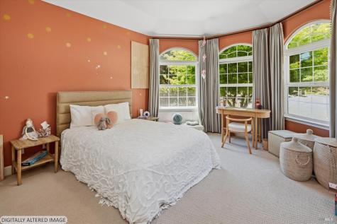 4588 Bennett Valley Road Santa Rosa CA 95404
