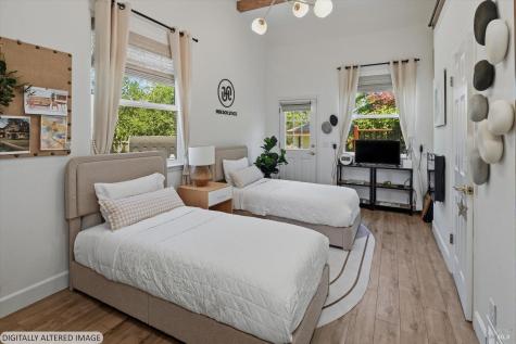 4588 Bennett Valley Road Santa Rosa CA 95404