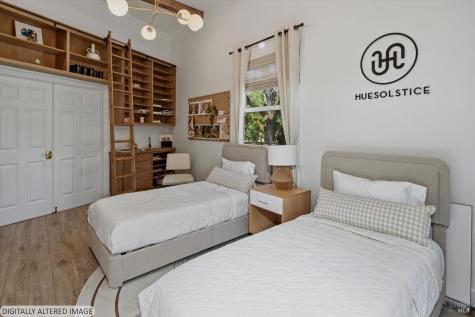 4588 Bennett Valley Road Santa Rosa CA 95404