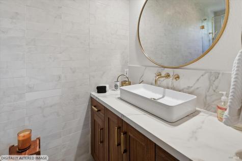 4588 Bennett Valley Road Santa Rosa CA 95404