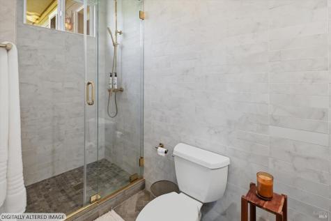 4588 Bennett Valley Road Santa Rosa CA 95404
