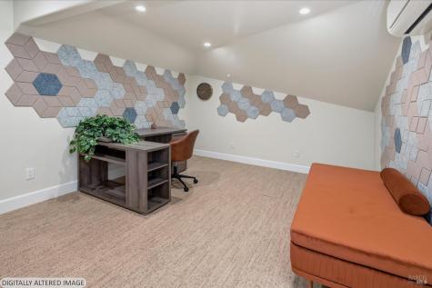 4588 Bennett Valley Road Santa Rosa CA 95404