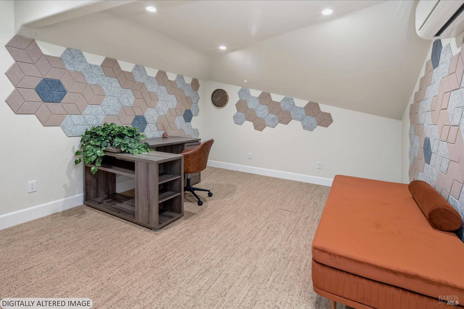 4588 Bennett Valley Road Santa Rosa CA 95404